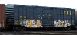 CSXT 140212